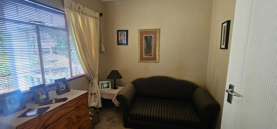 4 Bedroom Property for Sale in Protea Park North West